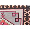 Image 2 : Teec Nos Pos Navajo Rug