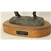 Image 2 : J. Contway Bronze