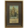 Image 1 : Winchester Calendar