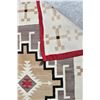 Image 2 : Navajo Weaving