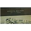 Image 3 : Vintage Advertising Calendar