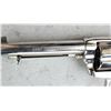 Image 3 : Colt Single Action Revolver