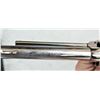 Image 5 : Colt Single Action Revolver