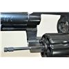 Image 4 : Colt Python Revolver
