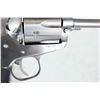 Image 4 : Stainless Ruger Super Blackhawk Revolver