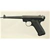 Image 2 : Ruger MarkII Pistol