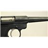Image 3 : Ruger MarkII Pistol