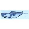 Image 1 : Tactical Machining AR-15