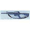 Image 2 : Tactical Machining AR-15