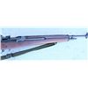 Image 4 : Springfield M1A Rifle