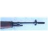 Image 6 : Springfield M1A Rifle
