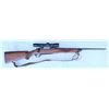 Image 1 : Ruger M-77 Rifle