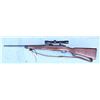 Image 2 : Ruger M-77 Rifle
