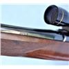 Image 6 : Ruger M-77 Rifle