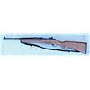 Image 1 : Ruger Strum Rifle