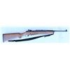Image 2 : Ruger Strum Rifle