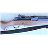 Image 3 : Ruger Strum Rifle