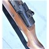 Image 4 : Ruger Strum Rifle