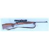 Image 2 : Remington Mdl 700 Rifle