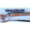Image 3 : Remington Mdl 700 Rifle