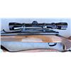 Image 4 : Remington Mdl 700 Rifle