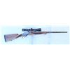 Image 2 : Browning Mdl 1885