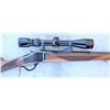 Image 3 : Browning Mdl 1885