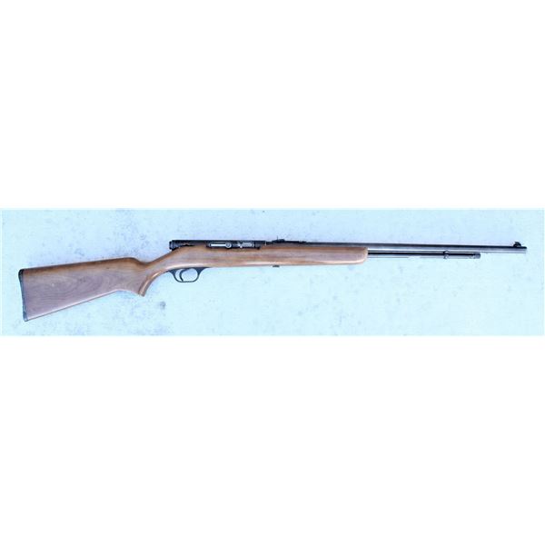 Stevens Mdl 87D