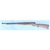Image 2 : Stevens Mdl 87D