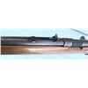 Image 3 : Stevens Mdl 87D