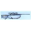 Image 1 : Remington Mdl 700 Rifle