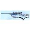 Image 2 : Remington Mdl 700 Rifle