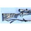 Image 4 : Remington Mdl 700 Rifle