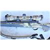 Image 5 : Remington Mdl 700 Rifle