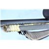 Image 6 : Remington Mdl 700 Rifle