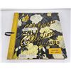 Image 1 : Eisenhart Wallpaper Sample Book Mid Century