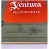 Image 2 : Ventura Velour Vinyl Wallpaper Sample Book