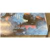 Image 2 : Harry Potter Philosophers Stone Movie Poster