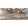 Image 3 : Harry Potter Philosophers Stone Movie Poster