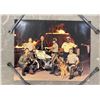 Image 1 : Las Vegas Metropolitan Police Department Photo