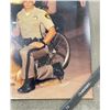 Image 2 : Las Vegas Metropolitan Police Department Photo