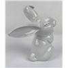 Image 2 : Rosenthal Laughing Rabbit Porcelain Figurine
