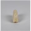 Image 3 : Antique Eskimo Inuit Carved Walrus Musk Ox