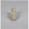 Image 3 : Antique Eskimo Inuit Carved Walrus