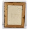 Image 8 : Jessica Rice Mid Century Oil on Canvas Painting