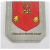 Image 2 : Pendleton Family Crest Plaque