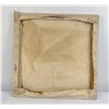 Image 8 : Mid Century Modern Abstract Oil on Canvas Painting