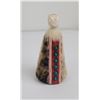 Image 1 : Eskimo Inuit Walrus Billiken Doll
