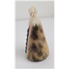 Image 2 : Eskimo Inuit Walrus Billiken Doll