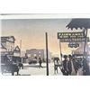 Image 8 : Byron Birdsall Northern Metropolis Alaska Print
